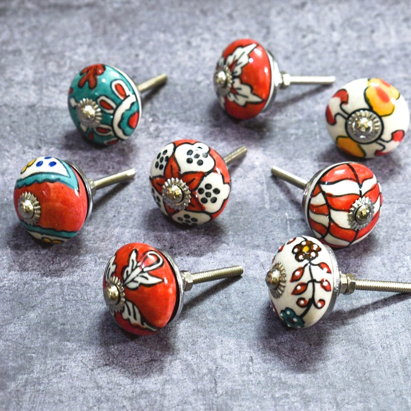 06a06b74-974b-4f01-a69b-76e1c1031b2c_d9ecb31f-fec8-45c4-967f-70c867b09c8a-4x