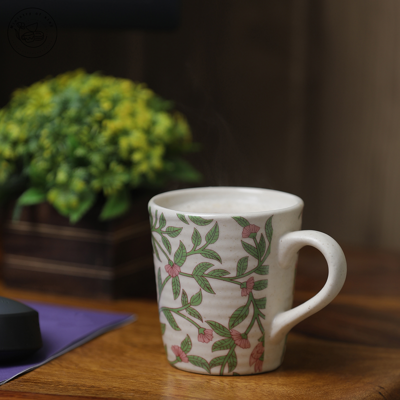 0_9b20d15b-7672-472c-8c9e-e589660c5c05-4x