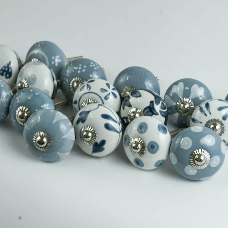 1fb929fa-ea78-48e7-8c80-637338d92769_d2e217a4-df3c-426f-9a94-65324c0138e2-4x