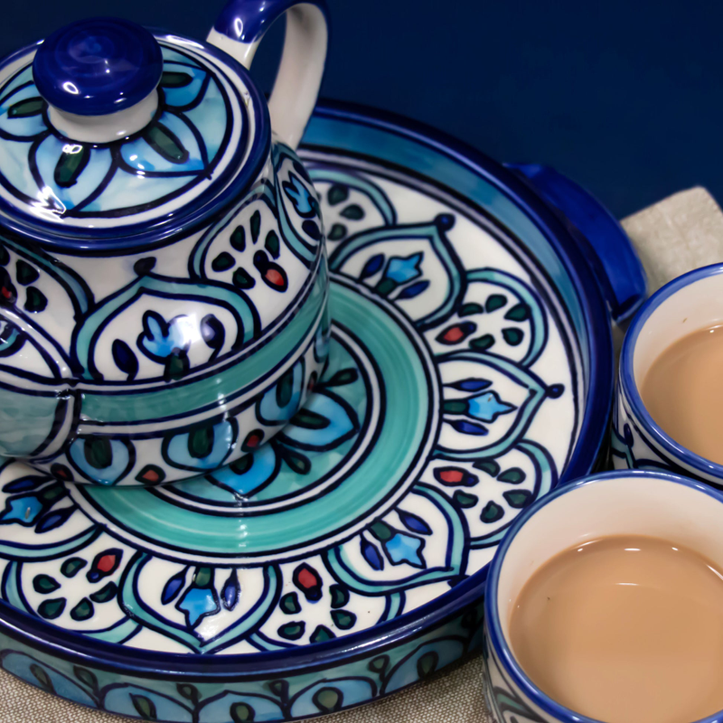 29341fba-4208-481b-8504-dd0773736f4a_9cd703bf-be42-4e66-98a1-e80625952dd8-4x