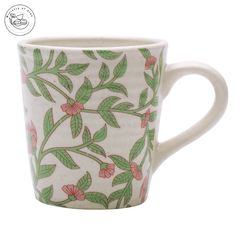 2_235f0a5f-f5b3-4c9e-9eb6-05d0819a0b19-4x