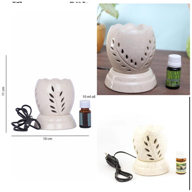 2c707795-8e11-4bbe-b39b-8efac2d370a6_a35b891d-da97-4b81-8f84-9bd44225dc31-4x