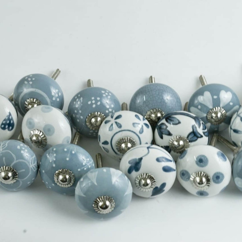 31413c84-8542-4eef-aba3-cd8f2f8a4634_ce1a50b2-9fc7-4066-b49e-6edbff2e10c1-4x