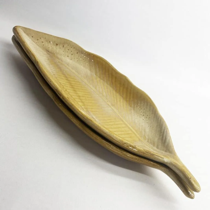 3f76ad76-6e4b-4b33-9114-d3864b3b8587_ec2caa6c-01b4-43e1-b4f1-b28e810acbcd-4x