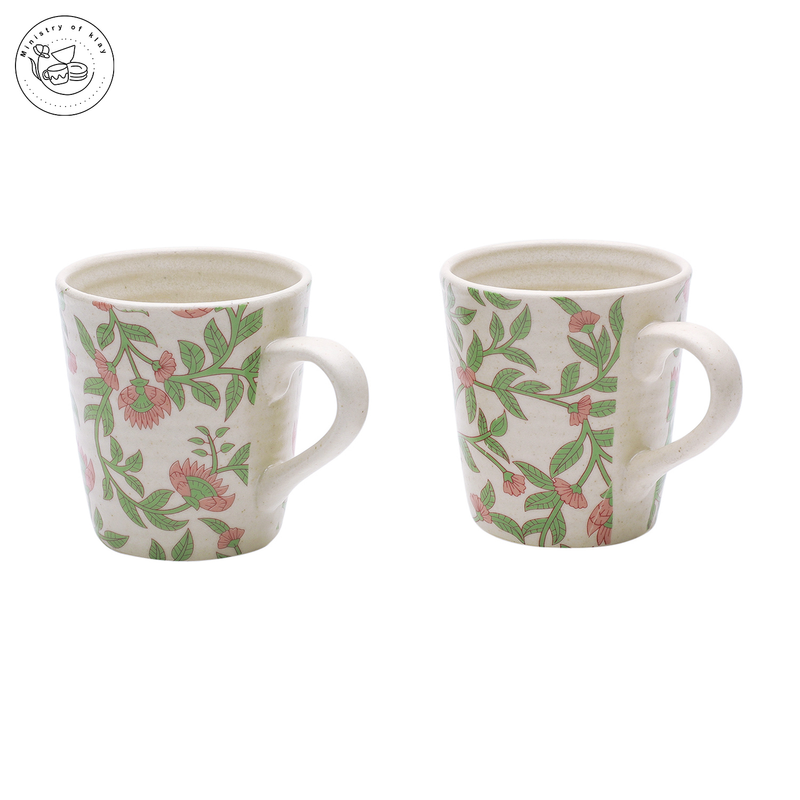 4_a31201d2-c03a-4e06-8e58-0bc70444ac4a-4x