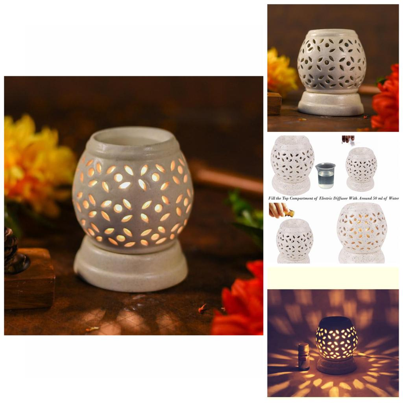 63dedace-0c55-461a-833b-23f601d943ad_112e7d36-b4ed-4aa3-9851-f2ca7141727f-4x