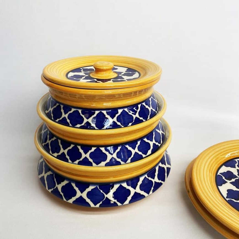 6970ef8e-5bad-44af-bd83-79f9aa2ef1da_6da8e098-816d-49e6-9954-a760c6f5710d-4x