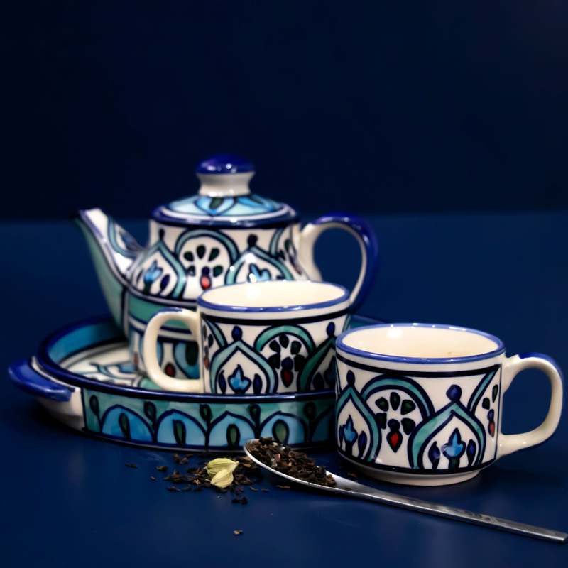 7e5c4427-7a5b-452e-a9c8-4f3ea5612926_6e4c7985-6abd-4577-bf1f-8731e71225c4-4x