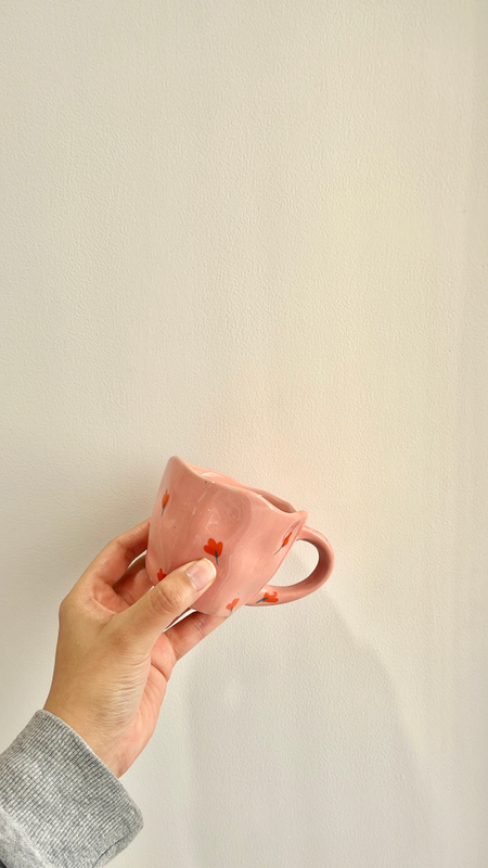 8e63e005-6397-4185-b583-be4ff09a59ca_ed984e92-e91b-4cac-99db-eff052b74590-4x