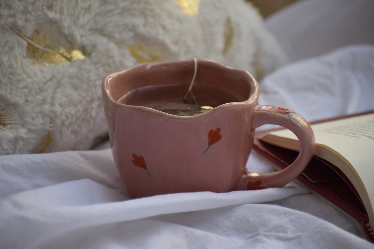 dsc11461_d6c0bda1-1541-4ec2-b604-7cdc7d128283-4x