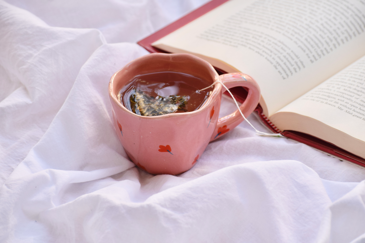 dsc1162_e66acb32-f2f7-41df-9215-bcb366f8b007-4x