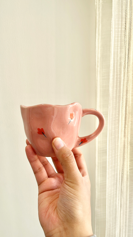 f35914a3-16c4-4361-ae82-53b964ead31a_1af10275-dd5f-45bb-9c58-98c809eba52a-4x