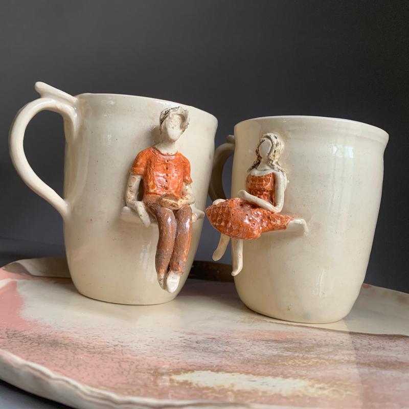 figurinecup_b98d9c8f-3ee7-4241-859c-914d17ea3506-4x