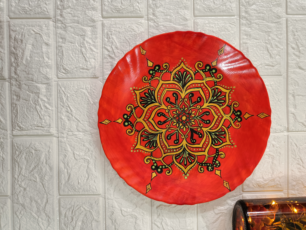 img20220407191822_5e62b130-e66c-4d2c-80d0-038d21e442f4-4x