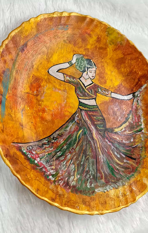 img20230919212850_acbfbd6e-f24f-41cb-b0d3-01f59e507e26-4x