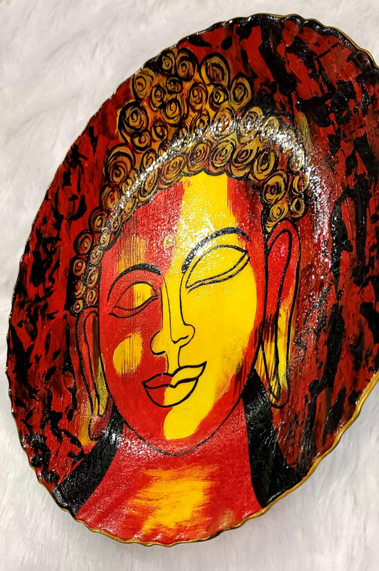 img20230919213342_179e12e1-f01e-40df-bfd5-48d9ca7e3b21-4x