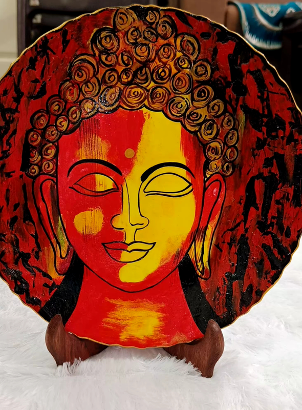 img20230919213411_722461be-e52a-4989-a45b-076963bdf04e-4x