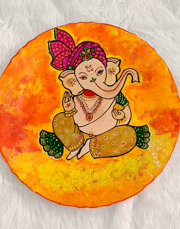 img20230919215020_8e0c0a76-c281-4ac6-ac49-6290b365e8ec-4x