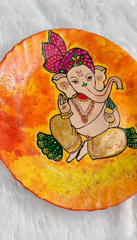 img20230919215030_188666c0-b530-44f0-b507-83287c5cdb48-4x