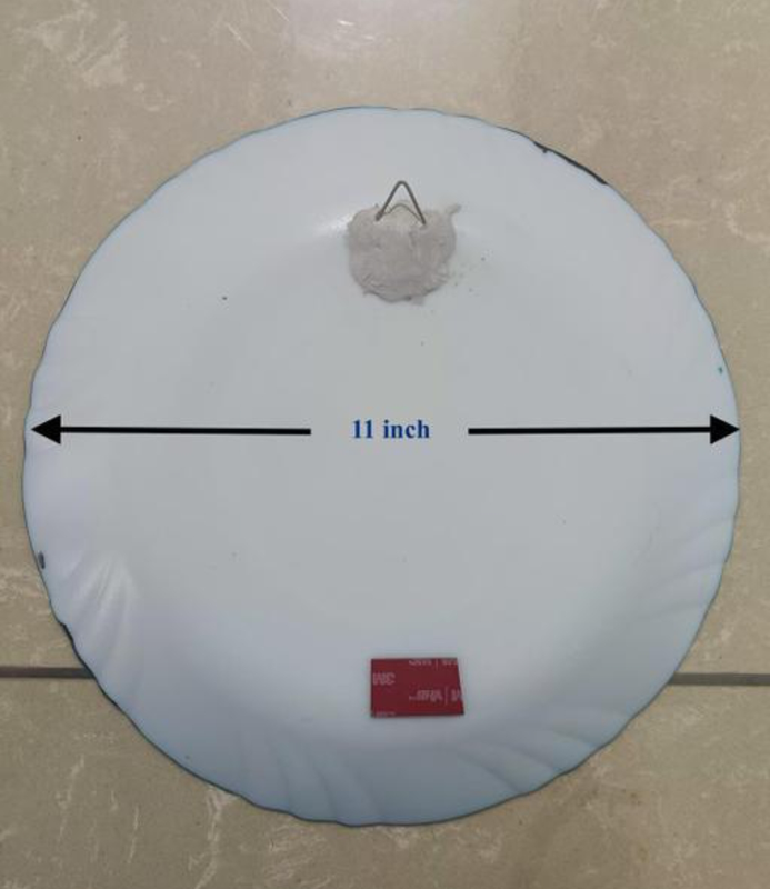 screenshot2023-04-04-14-20-26-632c94496c64eeaa7ef093c298145d7980_72f45bde-2ee4-4fc1-b35a-2c9455237bde-4x