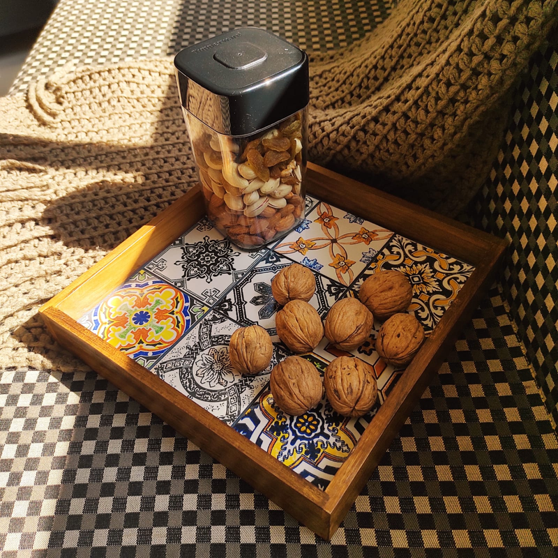 whatsappimage2022-04-21at10-35-46pm2_d0c7c75d-ae43-4632-8102-324ede27a6d6-4x