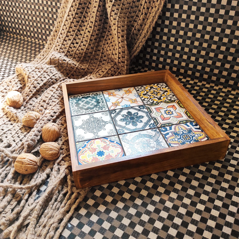 whatsappimage2022-04-21at10-35-46pm_e78cd238-54bc-428d-9ea6-67b45fe7406e-4x