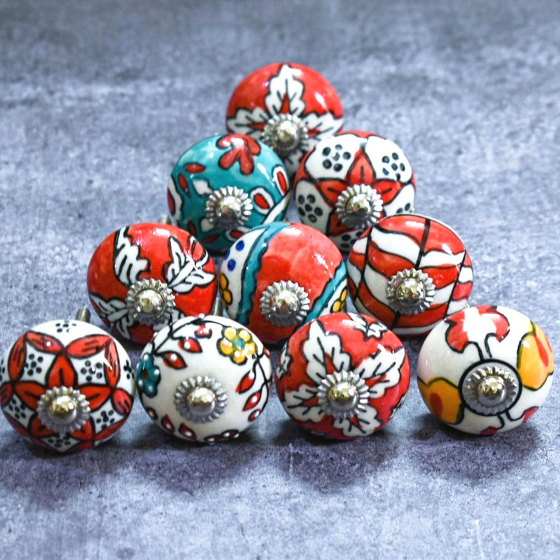 b0d21167-4698-4c1c-8158-c65fa1538c5c_d9bdca53-f186-4c6e-8f4a-e426311b08d0-4x