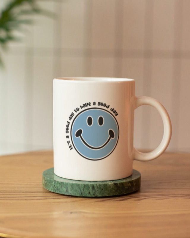 b2122c20-80ed-423d-a333-7a09c0571ab3_4a88f147-11ea-443b-8314-25eff68c4046-4x