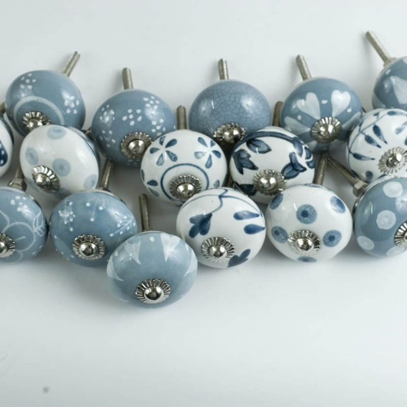 bd3d9d7b-9510-46b0-b800-dcddd8ce9501_8da064f1-ce4d-4e96-b2d1-26e8b26913c1-4x