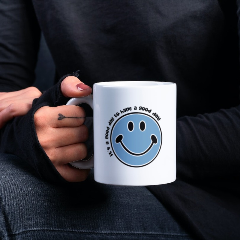 d6b5b0b5-36a7-45ff-9464-e0355c8d1dff_66e940d8-8f46-4d7b-9566-d5dc7c4a8407-4x