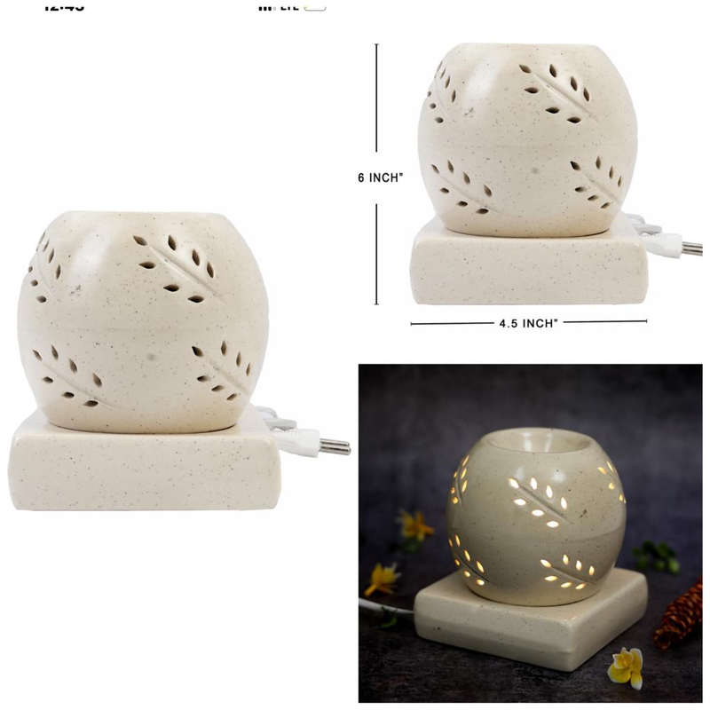 ef975228-b0fe-49aa-988d-9a2d951c0d03_bba9dac3-7230-4cba-a061-f48d1e9ffcfb-4x