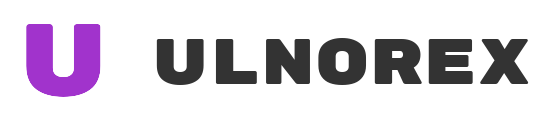 The Best Marketplace